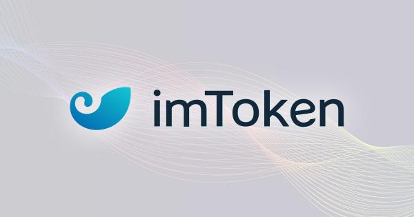 imtoken智能合约，如何签智能链合约，支持imtoken空投及转账功能